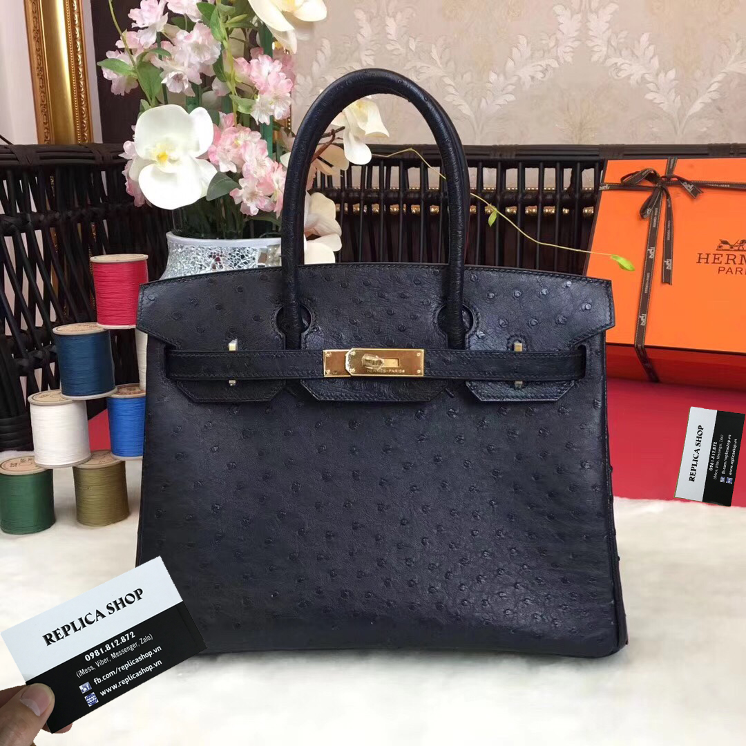 Tui xach Hermes Birkin sieu c p da a i u TXHM052