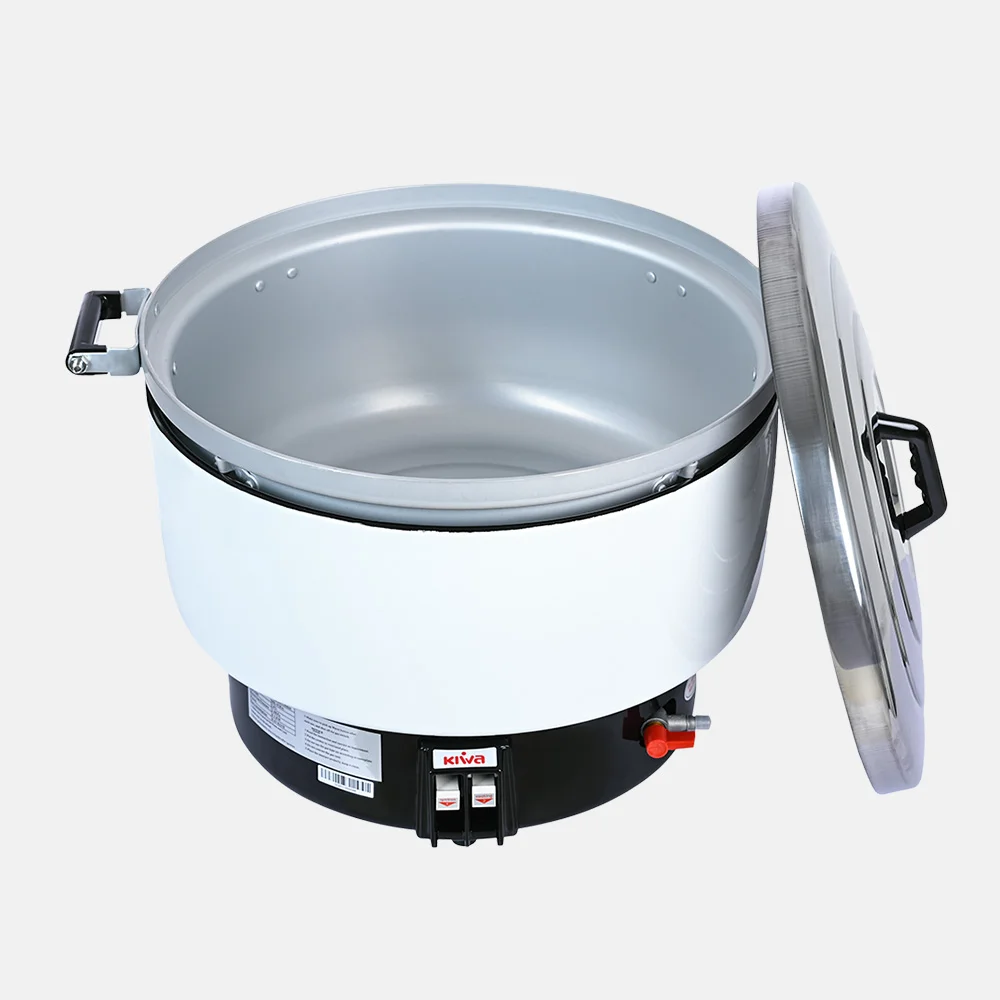 Sửa Nồi Cơm Gas Tại TP.HCM Uy Tín, Nhanh Chóng – Bảo Hành 6 Tháng | 0943789600