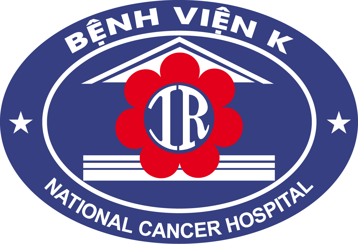 Đối tác dưới