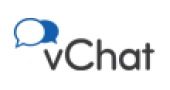 Đối tác dưới