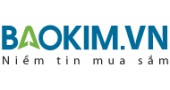 Đối tác dưới