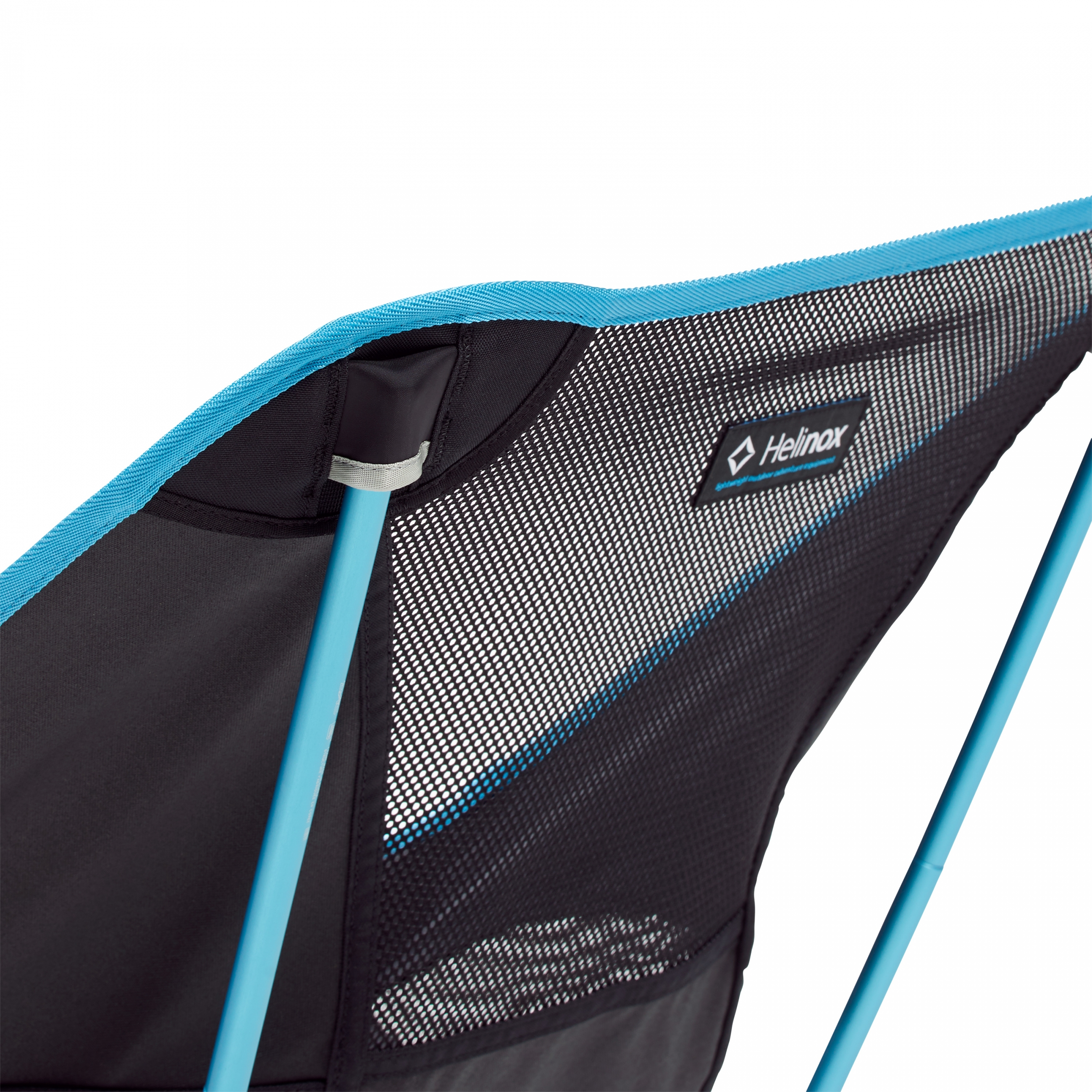 Vì sao Chair One nhẹ mà chịu tải 145 kg?
