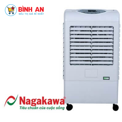 Quạt điều hòa nào tốt nhất hiện nay?