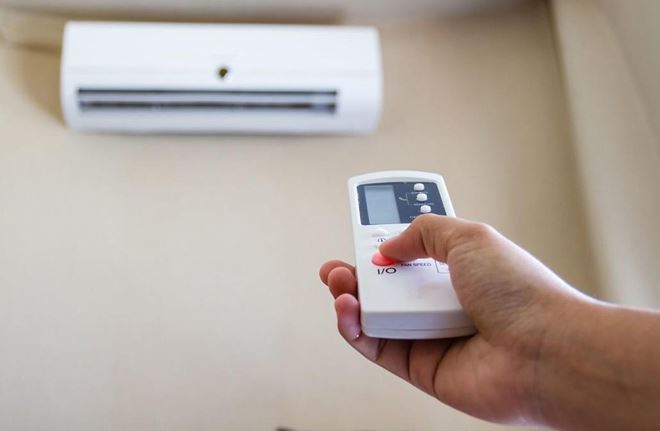 Mẹo điều đỉnh điều hòa tiết kiệm điện