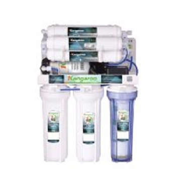 Máy lọc nước hydrogen là gì? có những loại máy nào