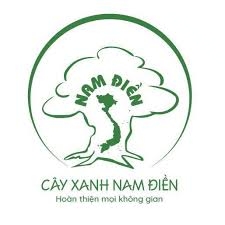 CÂY XANH NAM ĐIỀN- HOÀN THIỆN MỌI KHÔNG GIAN