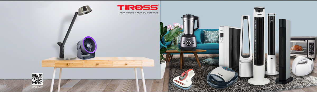 GIẢI PHÁP MÙA ĐÔNG