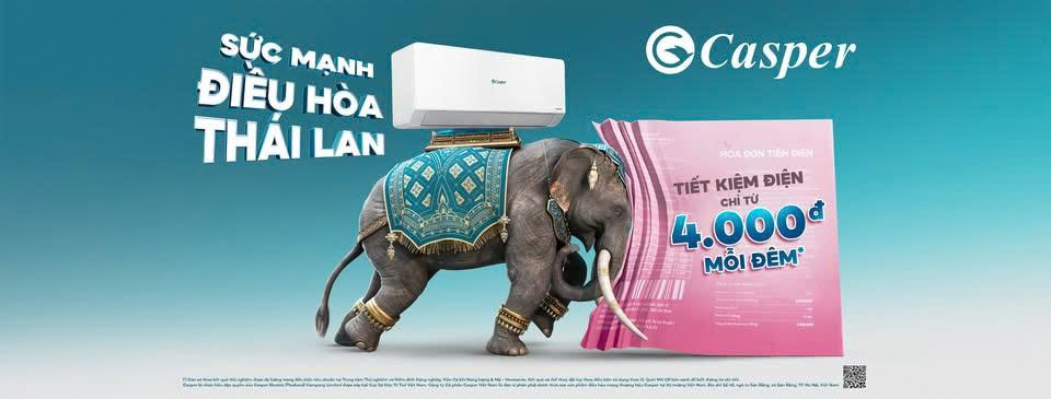 ĐIỀU HÒA