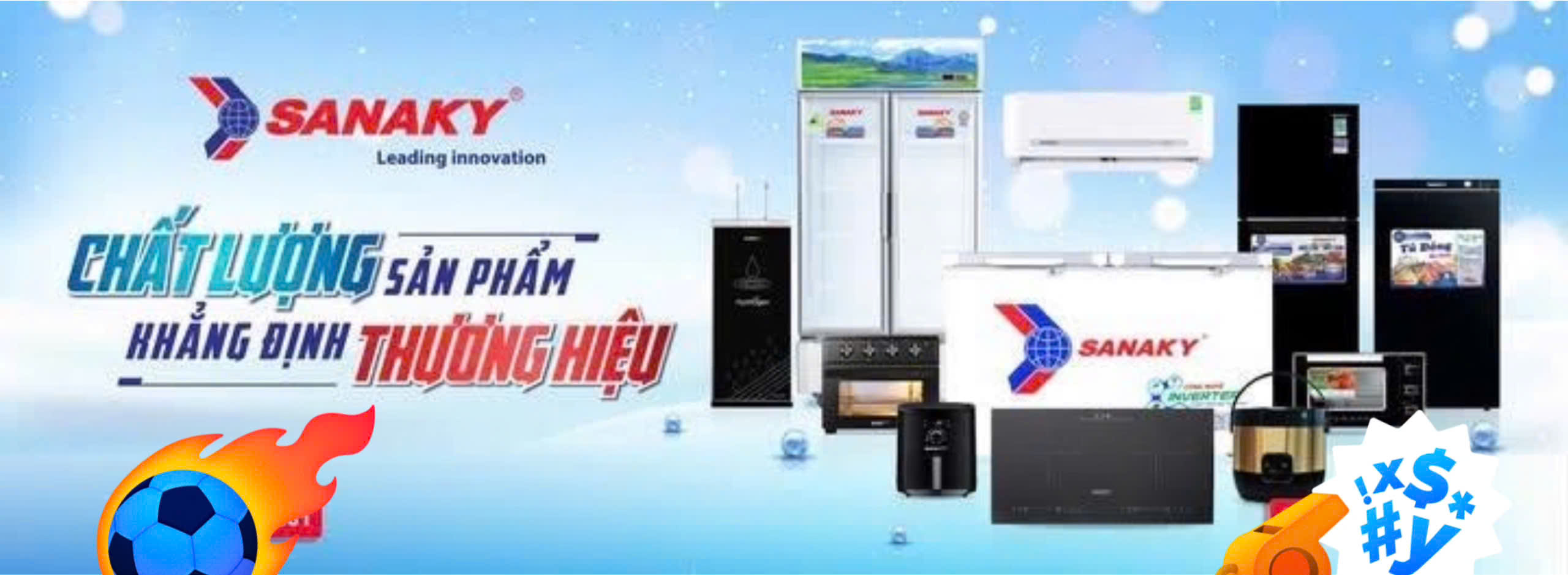 TỦ ĐÔNG, TỦ MÁT