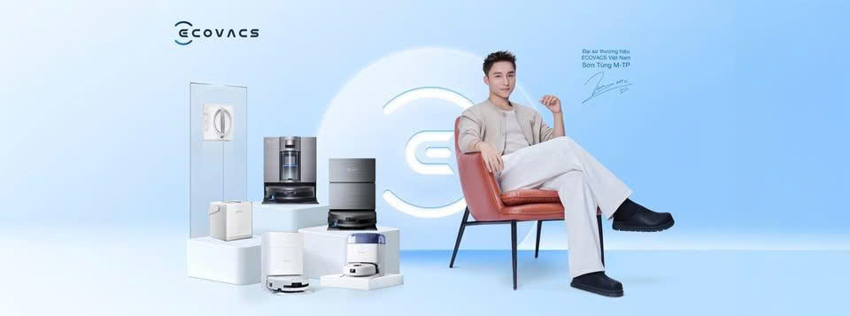 ROBOT HÚT BỤI, HÚT BỤI