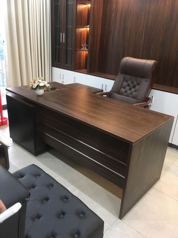 GIỚI THIỆU THẾ GIỚI NỘI THẤT 286