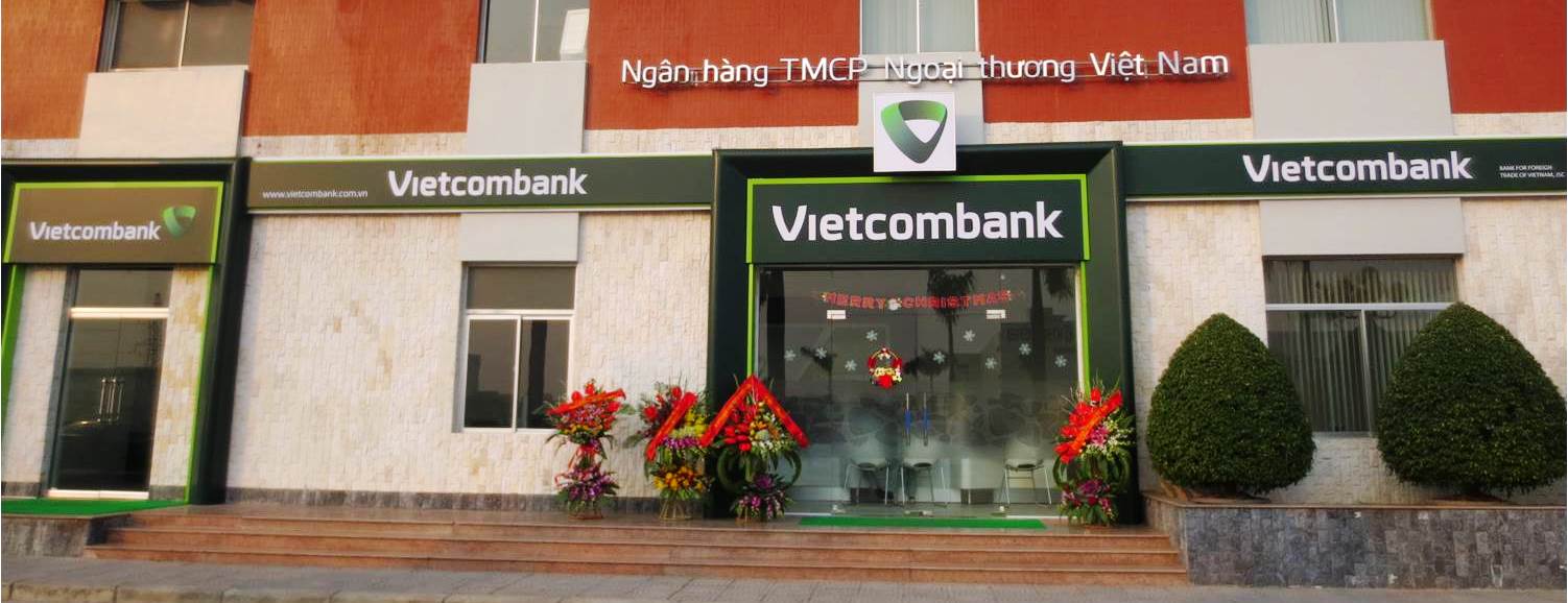 Kho Chứa Vietcombank Hưng Yên