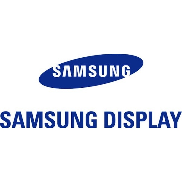 Nhà máy Samsung Display Bắc Ninh