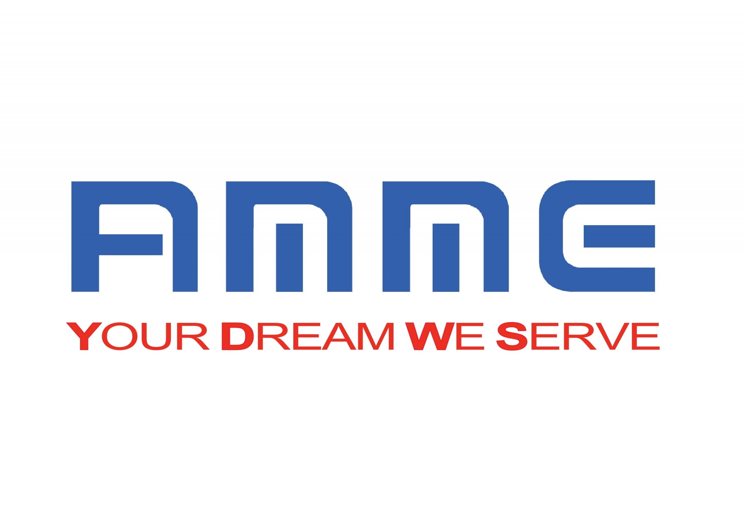 Công ty cổ phần AMME đẩy mạnh tiến độ thi công hoàn thiện dự án