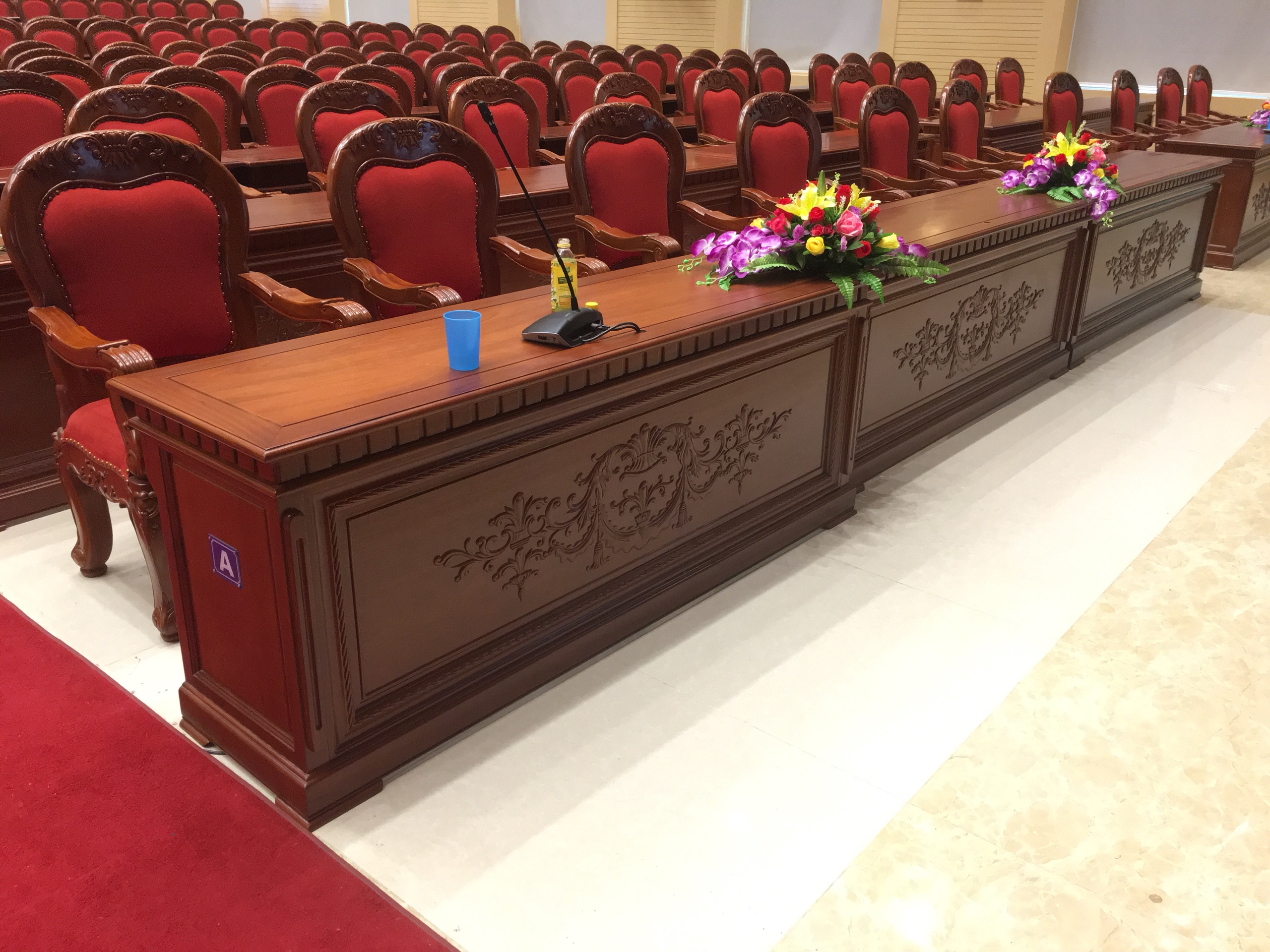 Lịch sử hình thành và phát triển