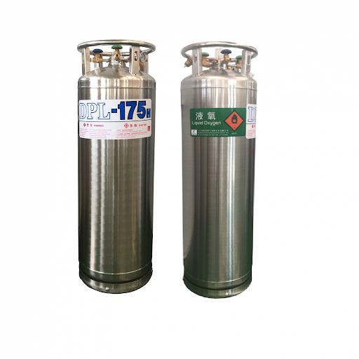 Nhiệt độ nito lỏng- Những điều thiết yếu mà bạn cần biết