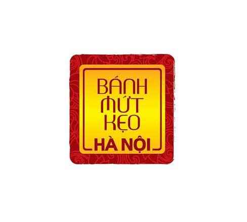 NGHỊ QUYẾT ĐẠI HỘI ĐỒNG CỔ ĐÔNG NĂM 2019