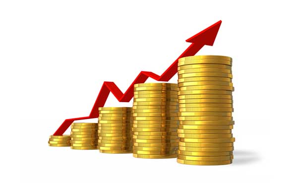 Quyết định chia cổ tức kỳ II năm 2018 bằng tiền