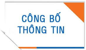 Quyết định của thanh tra thuế