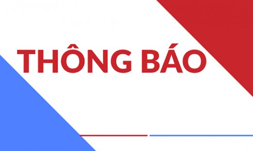 THƯ MỜI HỌP VÀ DỰ THẢO TÀI LIỆU ĐHĐCĐ THƯỜNG NIÊN NĂM 2025
