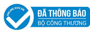 Hợp đồng mẫu thương mại điện tử