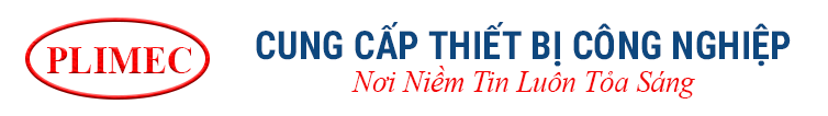 Chuyên cung cấp các thiết bị công nghiệp chất lượng