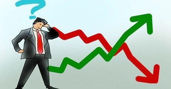 Bậc thầy đầu tư chưa từng thua lỗ trong sự nghiệp dù thị trường biến động: Bí quyết nằm ở 8 điều xương máu