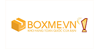 Đối tác dướii