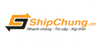 Đối tác dướii