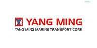 Đối tác dướii