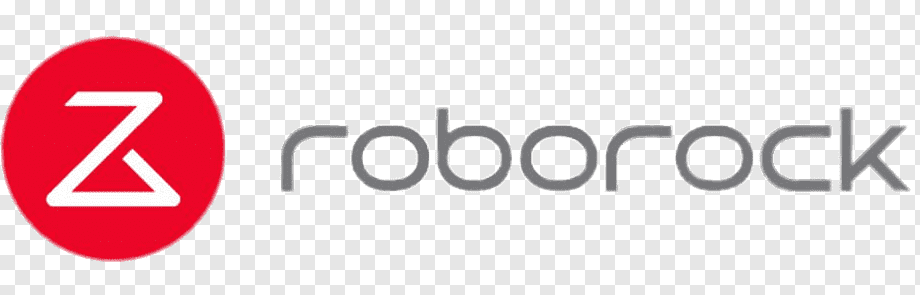 ROBOROCK