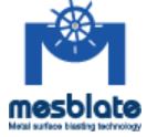 Chúng tôi chính thức là nhà phân phối sản phẩm máy phun bi của hãng  www.mesblate.vn tại thị trường Việt Nam