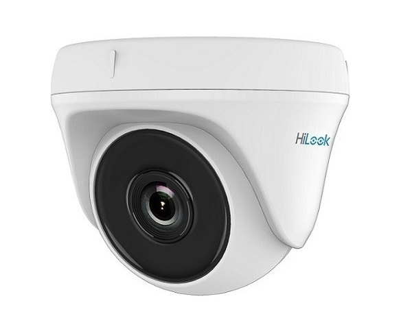 Lắp Đặt Camera Bán Cầu Uy Tín Tại Vinh, Nghệ An