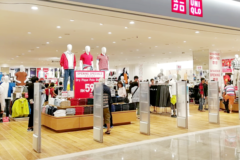 Lắp Đặt Cổng Soi An Ninh Tại Nghệ An