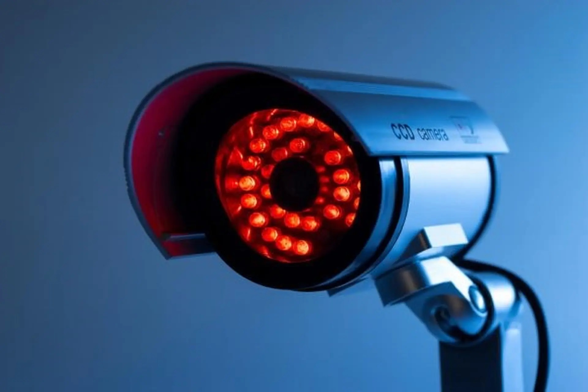 Cung Cấp Camera Hồng Ngoại Uy Tín Tại Nghệ An