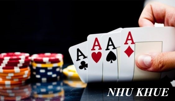 Tội đánh bạc bị xử lý như thế nào