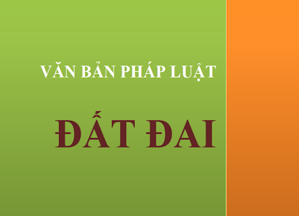 NGHỊ ĐỊNH 135/2016/NĐ-CP QUY ĐỊNH VỀ SỬA ĐỔI, BỔ SUNG MỘT SỐ ĐIỀU CỦA CÁC NGHỊ ĐỊNH QUY ĐỊNH VỀ THU TIỀN SỬ DỤNG ĐẤT, THU TIỀN THUÊ ĐẤT, THUÊ MẶT NƯỚC