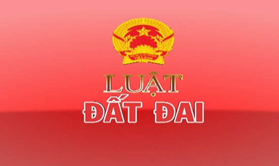 NGHỊ ĐỊNH SỐ 44/2014/NĐ-CP NGÀY 15 THÁNG 05 NĂM 2014 QUY ĐỊNH VỀ GIÁ ĐẤT