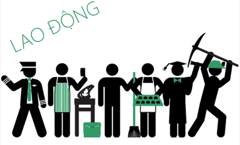 Công ty có bắt buộc phải thông báo phương án sử dụng lao động mới cho người lao động được biết hay không?
