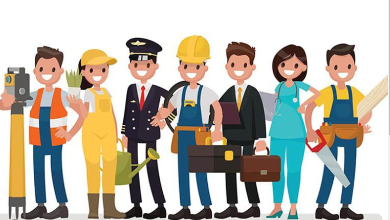 Một số sai sót trong giai đoạn tuyển dụng mà doanh nghiệp dễ gặp phải và cách khắc phục