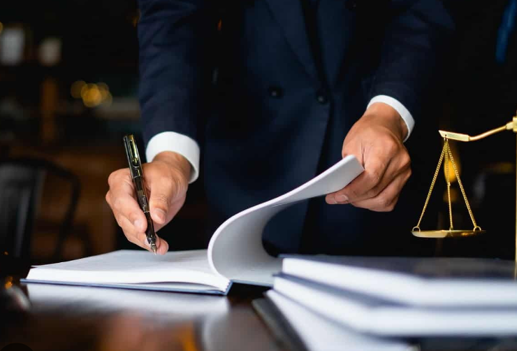 Thời hạn kháng cáo, kháng nghị bản án sơ thẩm theo quy định của pháp luật tố tụng hình sự hiện hành