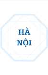 Hà Nội