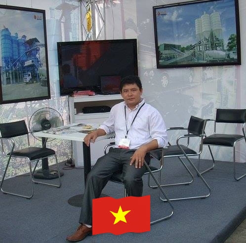 GIỚI THIỆU