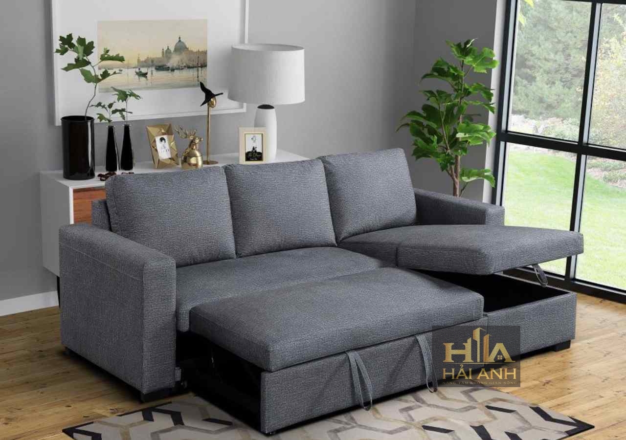 99+ Mẫu ghế sofa phòng khách nhỏ đẹp nhất