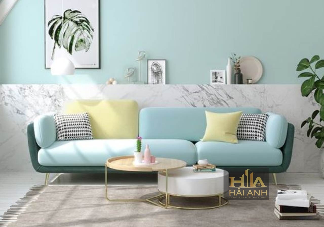 7 Mẫu Nệm Ghế Sofa Gỗ Giá Tốt, Bán Chạy Nhất