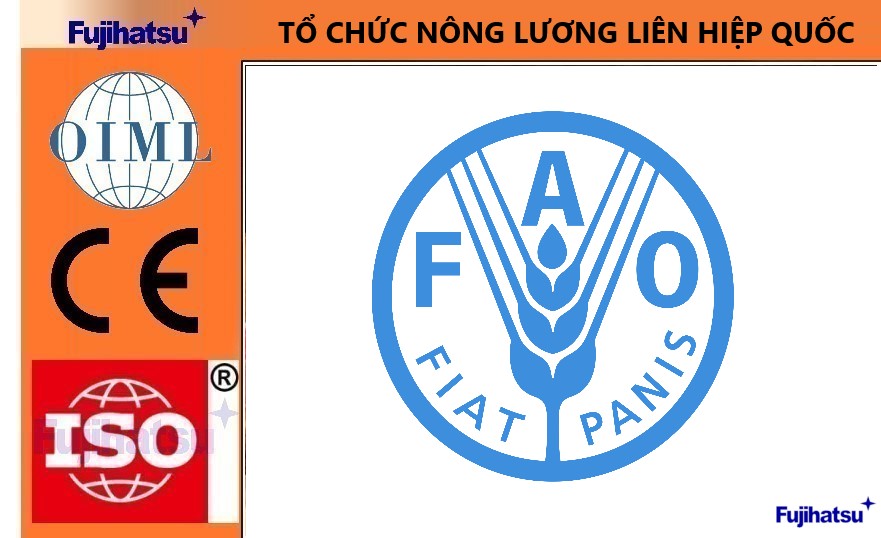 FAO LÀ TỔ CHỨC GÌ? CHỨC NĂNG VÀ NHIỆM VỤ - THÔNG TIN CHÍNH THỨC TỪ FAO