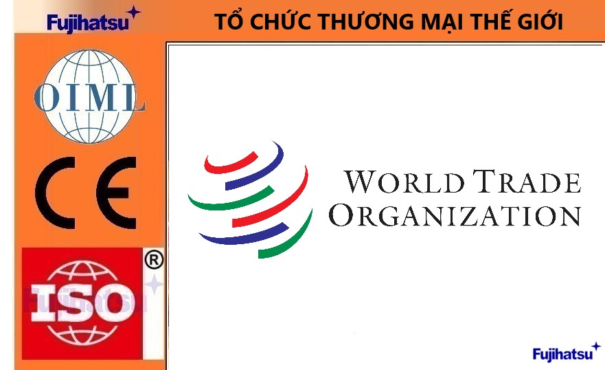 WTO LÀ TỔ CHỨC GÌ? TỔNG QUAN VỀ WTO - THÔNG TIN CHÍNH THỨC TỬ WTO