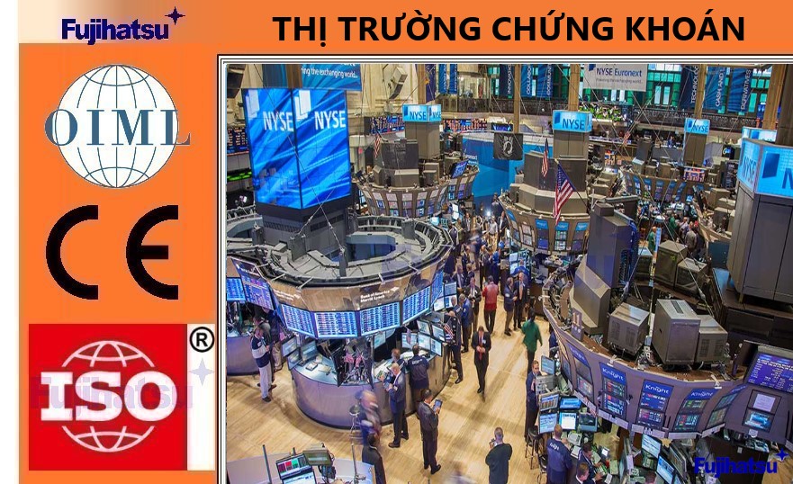 CÁC LOẠI THỊ TRƯỜNG - KINH TẾ KẾ HOẠCH - THÔNG TIN CHÍNH THỨC TỪ IVA MỸ