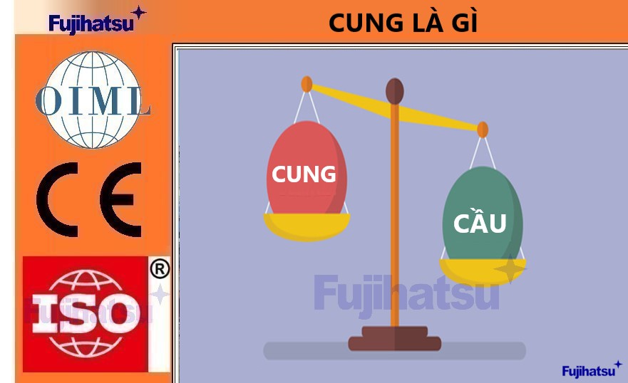 CUNG LÀ GÌ? ĐẶC ĐIỂM VÀ LỊCH SỬ RA ĐỜI - THÔNG TIN TỪ IVA - MỸ