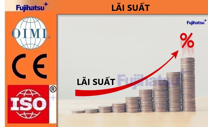 LÃI SUẤT LÀ GÌ? ĐẶC ĐIỂM VÀ NỘI DUNG - THÔNG TIN QUỐC TẾ TỪ MỸ